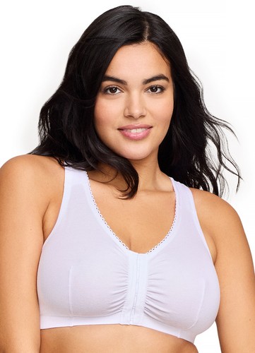 Glamorise complete comfort - glamorise,