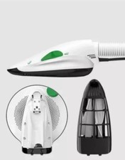 Picchio PB7S Vorwerk Folletto