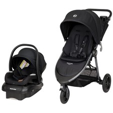 Maxi-Cosi Gia XP Luxe Travel