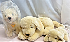 Andrex Puppy Bundle