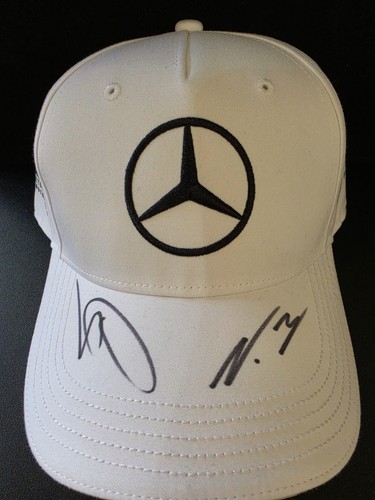 Mercedes amg petronas - mercedes,