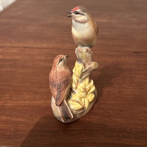 Vintage royal worcester - royal,