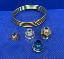 CLASSIC MINI MK 1 + 2  INLET +