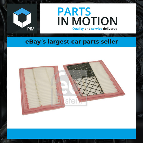 Air filter fits - air, mercedes