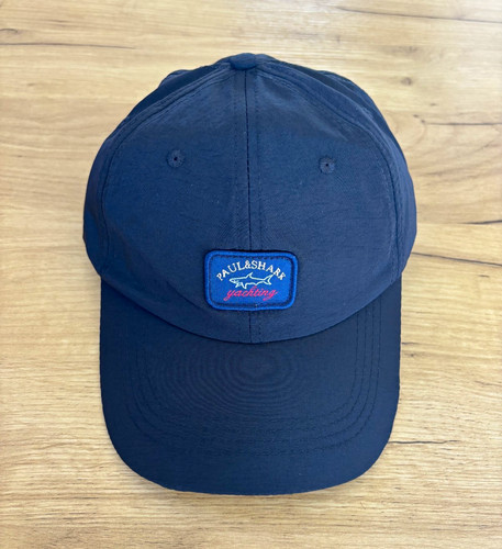Paul shark men s - paul,