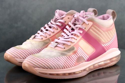 Nike john elliot lebron - john,