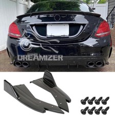 For Mercedes Benz C-CLASS C400