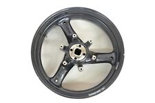 2008 MOTO GUZZI 1200 GRISO 8V