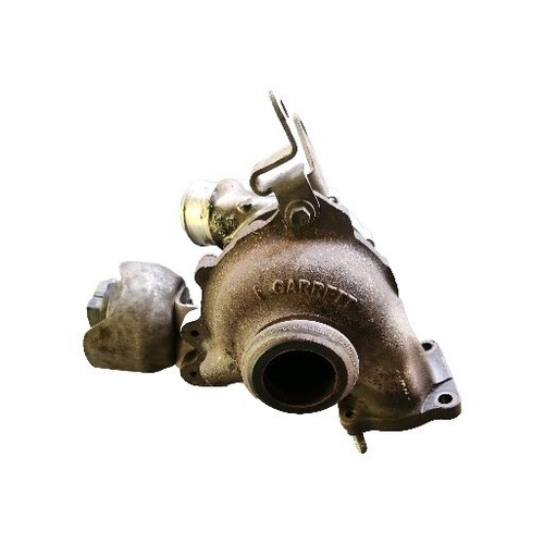Ford mondeo zetec tdci - zetec, 163