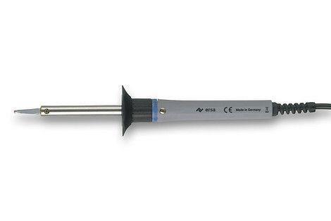 Soldering iron 30w - soldering, ersa