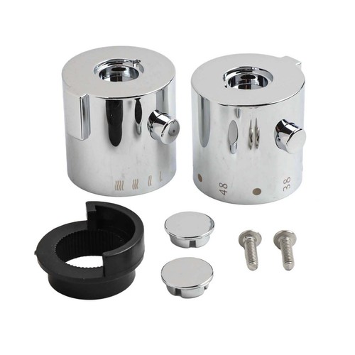 Convenient replacement handle - convenient,