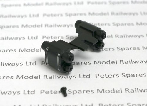 Hornby x7882 west country - hornby,