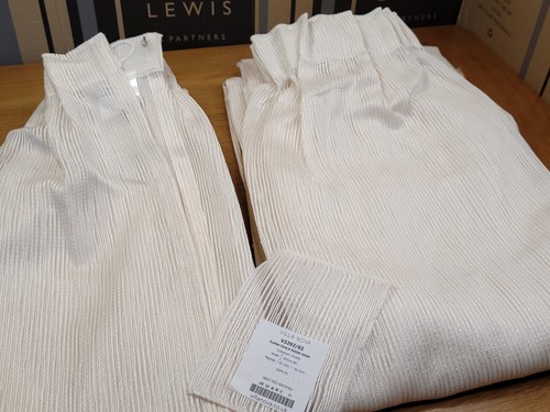 John lewis mtm w252 - w252, x