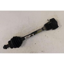 FRONT TRANSMISSION LH FOR SEAT