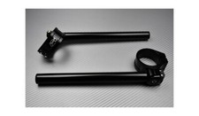 360 adjustable reclining - 360°,