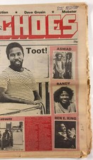 TOOTS & THE MAYTALS Randy
