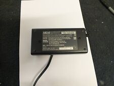 AKAI VA-300EK 6.8 VOLT, 1.8