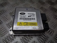 2007 LAND ROVER RANGE ROVER