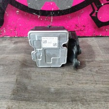 AUDI A5 A4 S LINE S4 B9 8W 2019-2024 ABS Pump 8W0907379AR EPA-08505 REF 23
