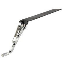 VESPA 50 SS50 SS90 V90 V100