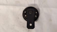 Kawasaki er6n 2009 2011 - kawasaki, 2009-2011