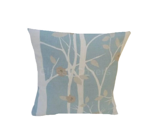 Laura ashley cottonwood duck - laura,