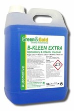 5L Clover B-KLeen Extra