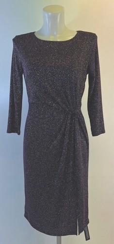 Ladies new roman originals - ex,