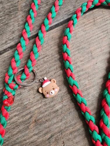 Ferret figure harness - ferret,
