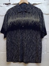 MESSORI 100% Italian Silk