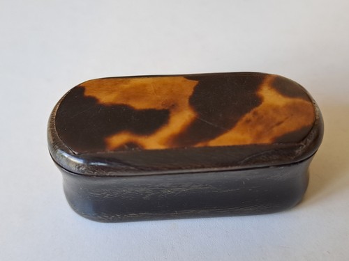 Antique victorian polished - victorian,