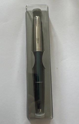 Parker frontier rollerball - parker,