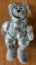 Buzz aldrin signature series - buzz,