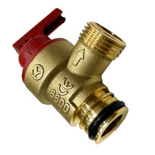 Vaillant Eco tec pro 24 & 28