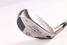 Titleist 585.H #3 Hybrid / 19