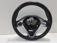 2014 FORD FIESTA Mk7