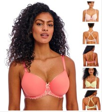 Freya offbeat deccadence - freya,