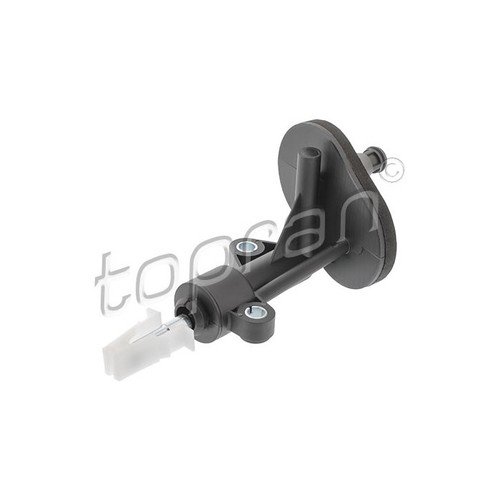 Clutch release for - release, alfa
