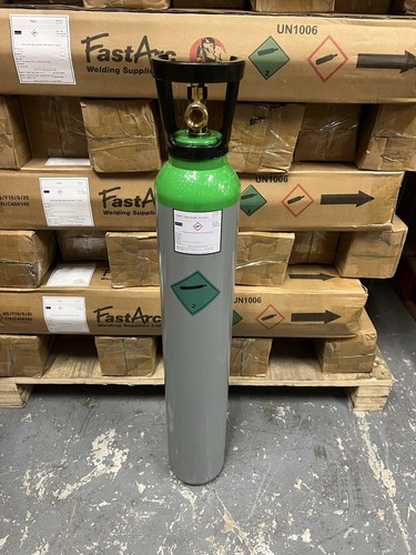 Ltr argon co2 industrial - argon/co2,