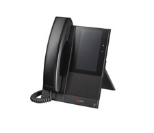 Poly ccx500 business - business, media
