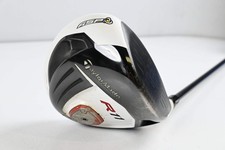 Taylormade r11 driver 9 - r11,