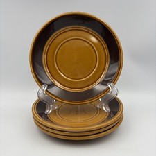 4 x Vintage Royal Alma