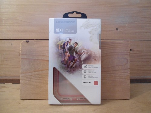 Lifeproof apple iphone 1 - apple, 6.1"