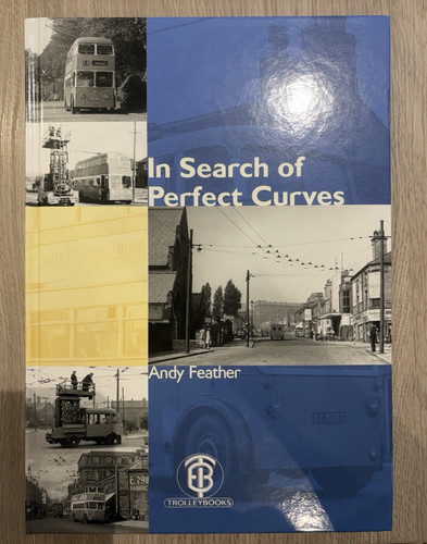 Search perfect curves - search,