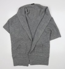 Womens UK Size 16 Matalan Grey