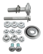 803 340 Sachs repair kit