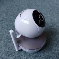Motorola MBP49 MBP50 Baby Monitor extra or replacement Camera no psu