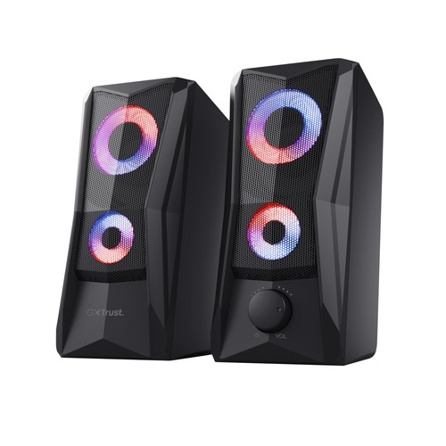 Trust gaming gxt 606b javv - trust,