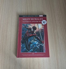 Marvel graphic novel hardcover - marvel,