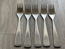 5 norstal maya stainless steel